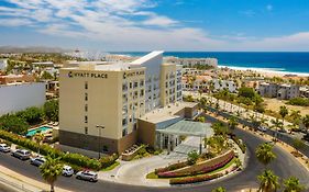 Los Cabos Hyatt Place